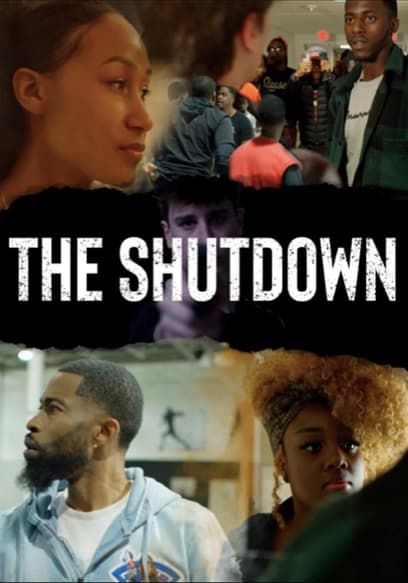 The Shutdown