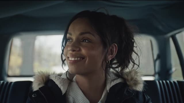 S05:E02 - The Smiler / Otherkin