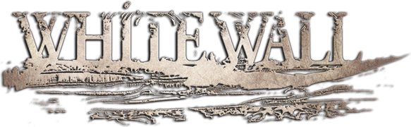 White Wall