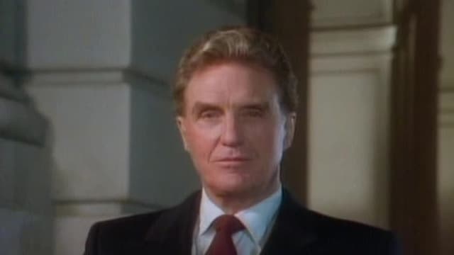 S01:E03 - Episodio 3