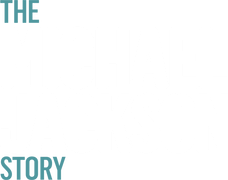 The Michael Jackson Story