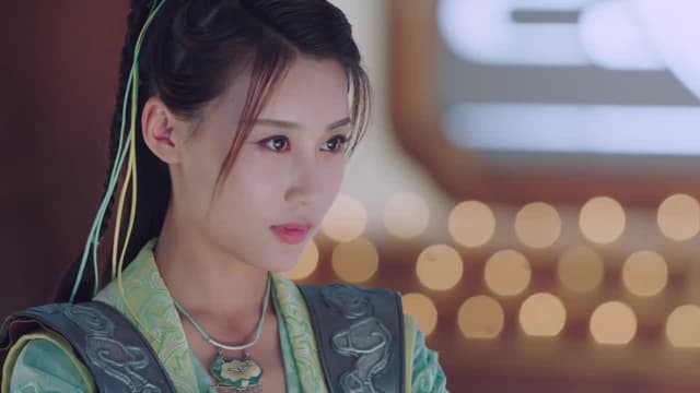 S01:E36 - Thirty-Six