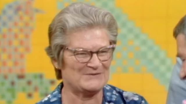 S1980:E166 - Episode 166