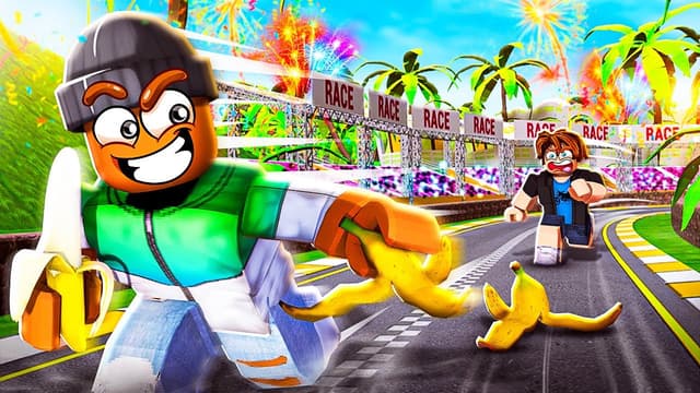 S23:E03 - Run Fast & Dig China