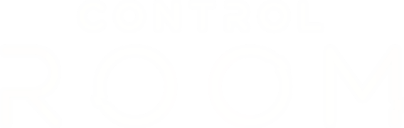 Control Room