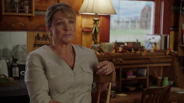 S11:E15 - Strength of Bonds