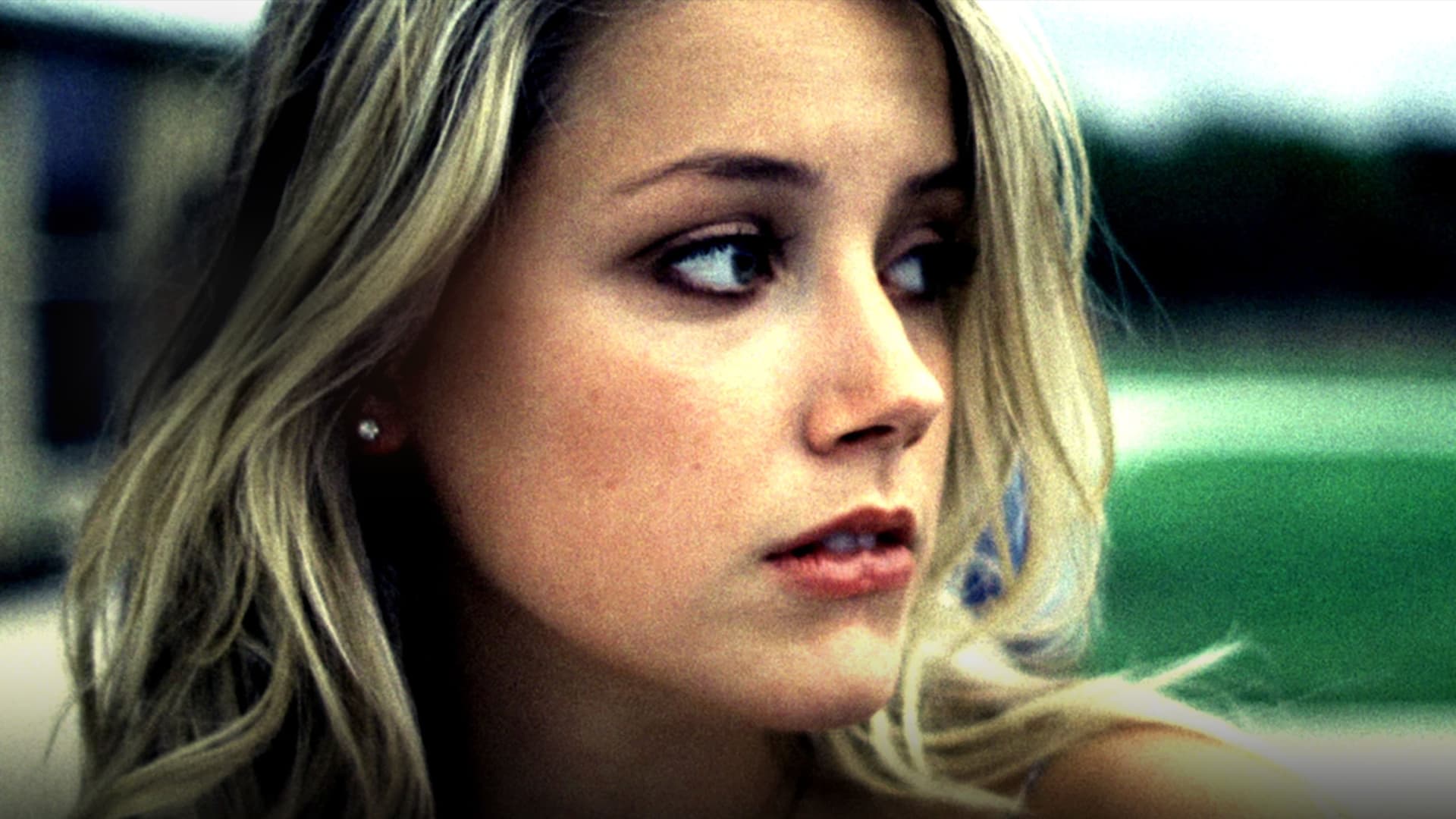 All the Boys Love Mandy Lane Knows Exactly What You Expect From a Slasher