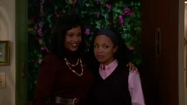 S01:E18 - I Do, I Do Again (Part I)