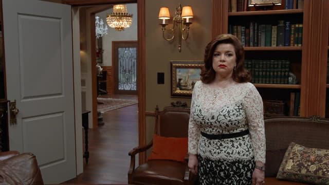 S02:E15 - Nine Lives