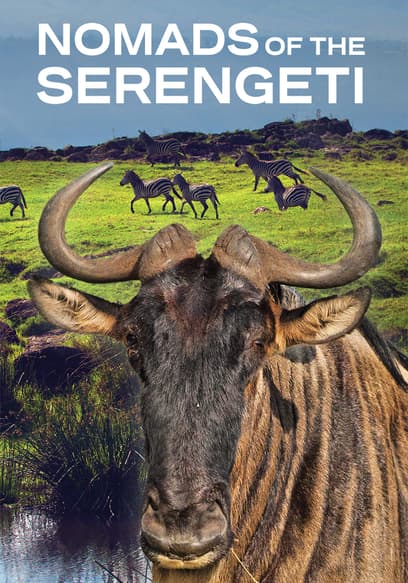 S01:E02 - Return to the Mara