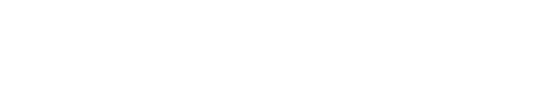 A.I. Rising