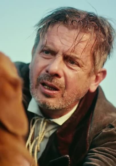 S01:E06 - Episode 6 poster
