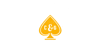 Caffeine & Gasoline: The Evolution of the American Rocker