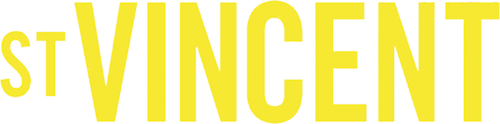 St. Vincent (Español)