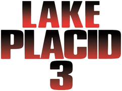 Lake Placid 3