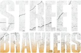 Street Brawlers