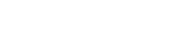 Baseball’s Greatest Moments With the Kid Mero: The MLB All-Star Game