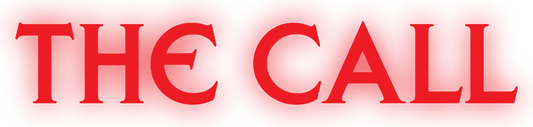 The Call