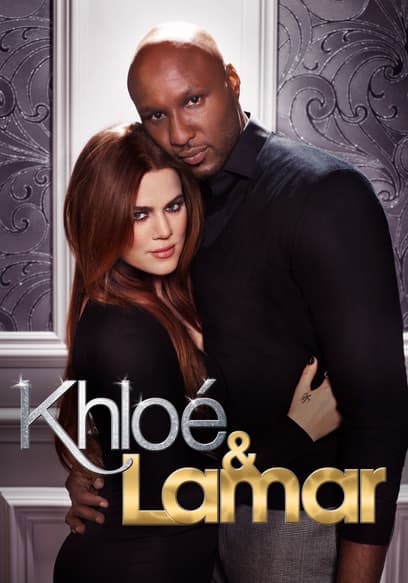 S02:E01 - A Fine Bromance