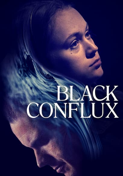 Black Conflux