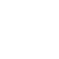 ABC News Live