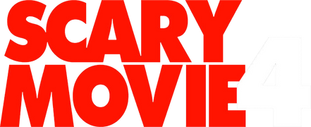 Scary Movie 4 (Sub Esp)