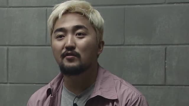 S02:E11 - Episode 11