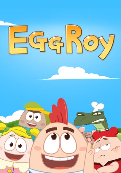 S01:E54 - Jugando Con Muñecas