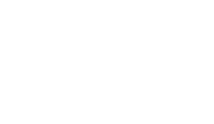 Ten Dollar Death Trip: Inside the Fentanyl Crisis