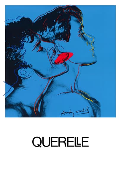 Querelle