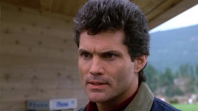 S04:E18 - Renegade
