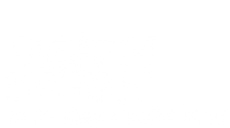 Death Wish 4: The Crackdown