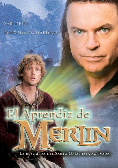 S01:E01 - Parte 1