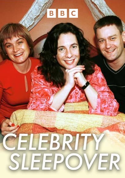 S01:E04 - Jeremy Beadle