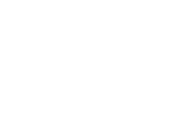 Edge of Fear