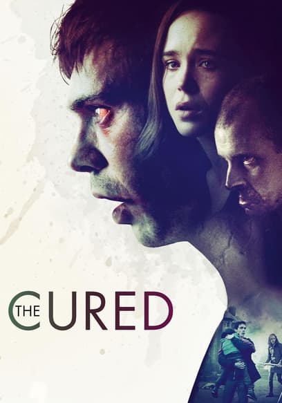 The Cured