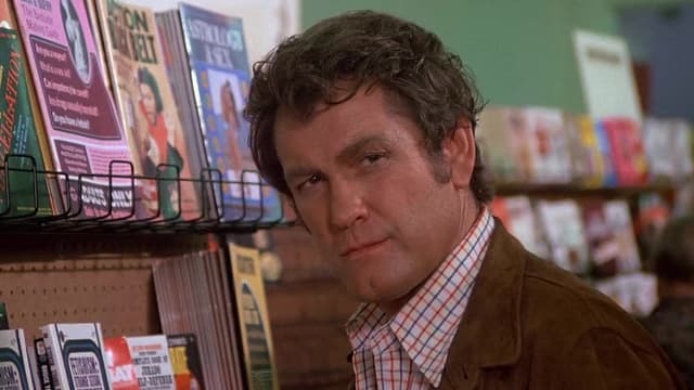 S01:E05 - Anatomy of Two Rapes