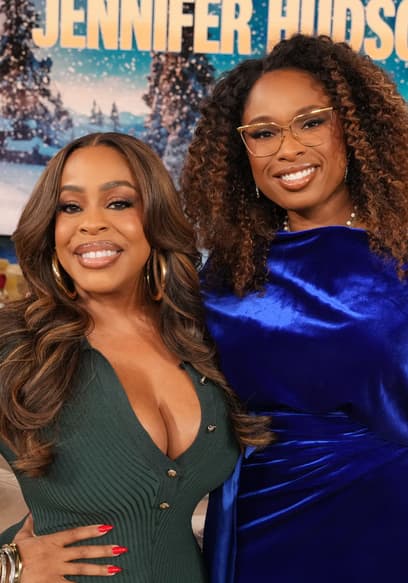 S04:E57 - Niecy Nash-Betts poster