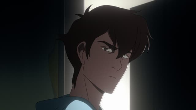 S02:E05 - Yair