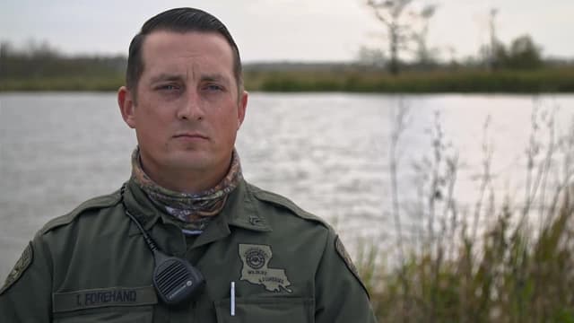 S01:E04 - Spy in the Sky