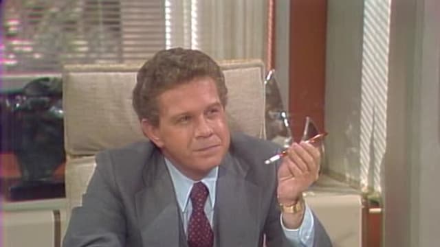 S02:E23 - Norma Rae Bunker