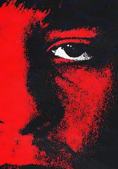 S01:E04 - Horrifying Confessions poster