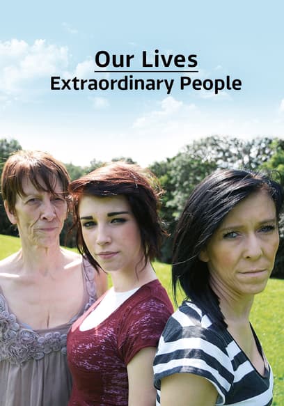 S01:E11 - Other People's Breast Milk