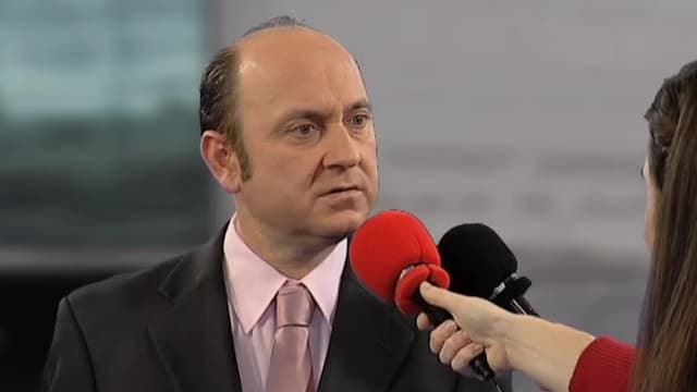 S07:E16 - Episodio 16