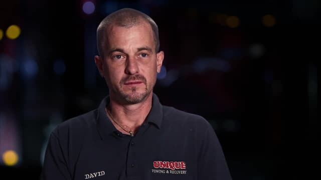 S03:E10 - There Is Nothing Else