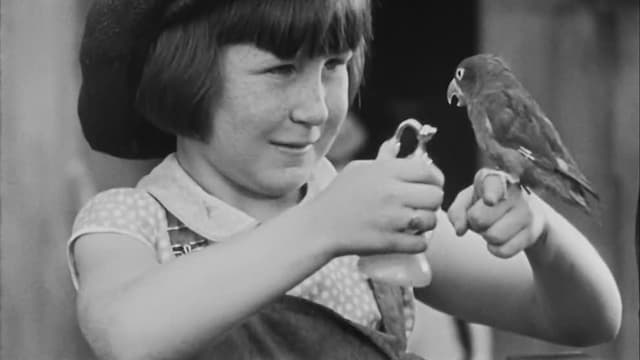 S01:E06 - Pups Is Pups