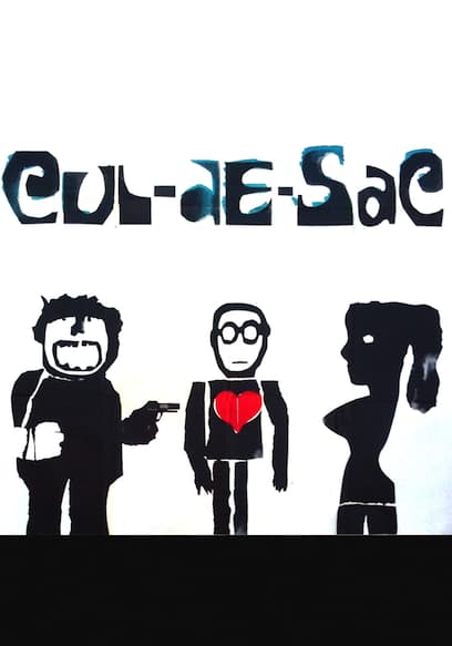 Cul-De-Sac