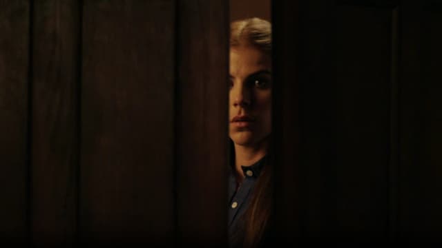 S01:E16 - Episodio 16