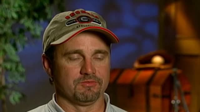 S11:E26 - El llamado