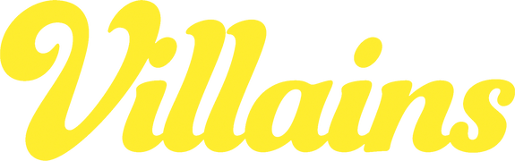Villains
